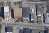 831 S 6th St photo